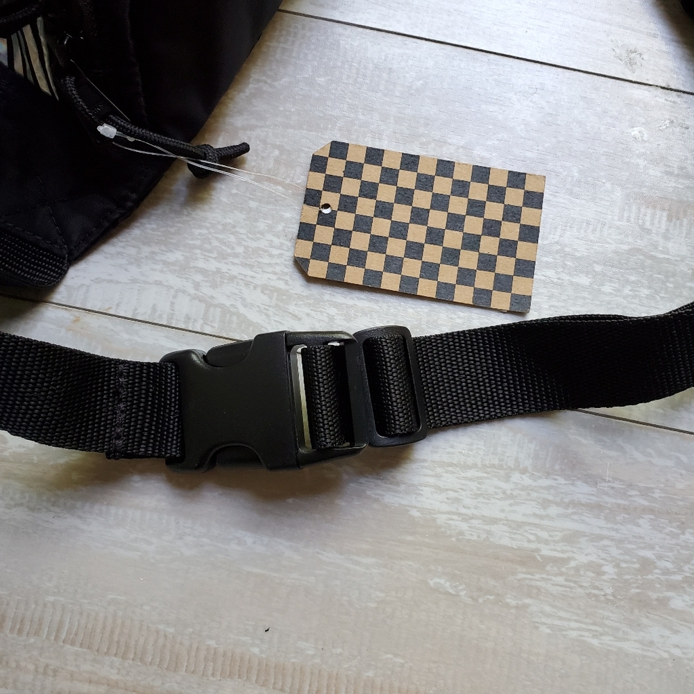 Vans Fanny pack IR Logo - Picture 7 of 10